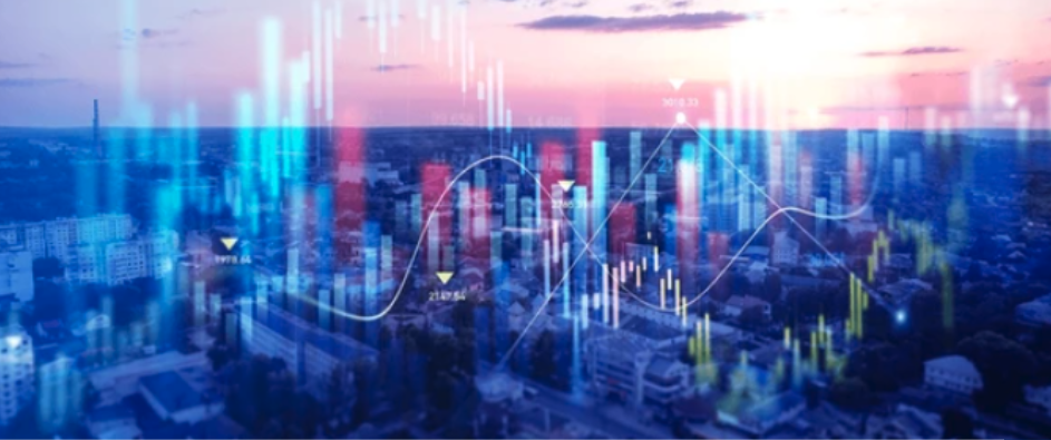 Reshaping Regulated Development in Financial Services